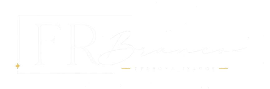 FRBranco Personalizados