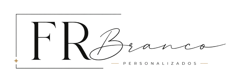 FRBranco Personalizados